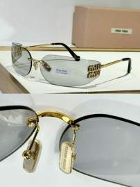 Picture of Miu Miu Sunglasses _SKUfw80050619fw